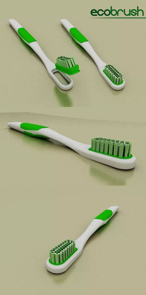 創(chuàng)新設計與健康關懷 現代個人衛(wèi)生用品的演變與趨勢