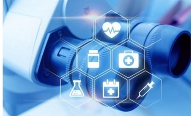 互聯網藥品信息服務許可證 賦能醫療器械網站，鑄就專業信任基石